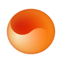 Sciter