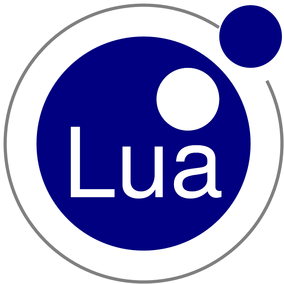 Luaformatter