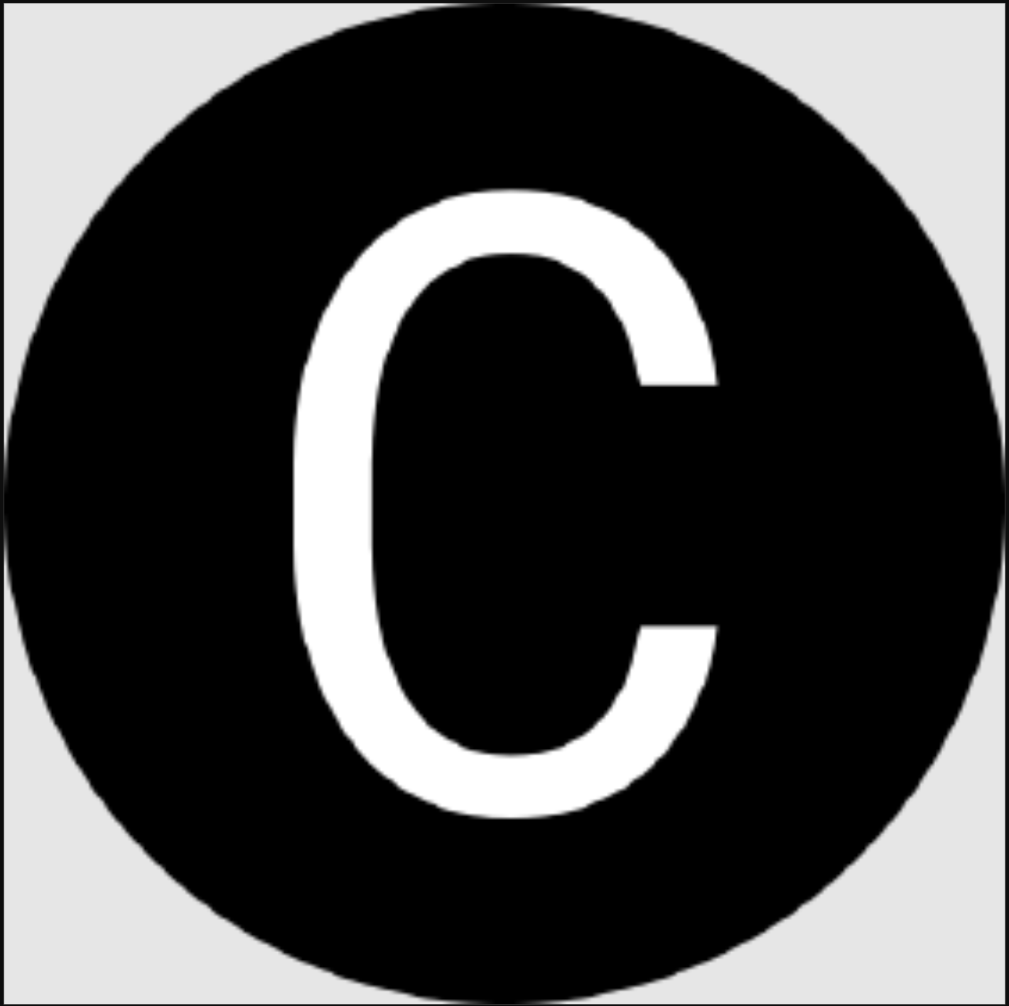 Carbon Lang