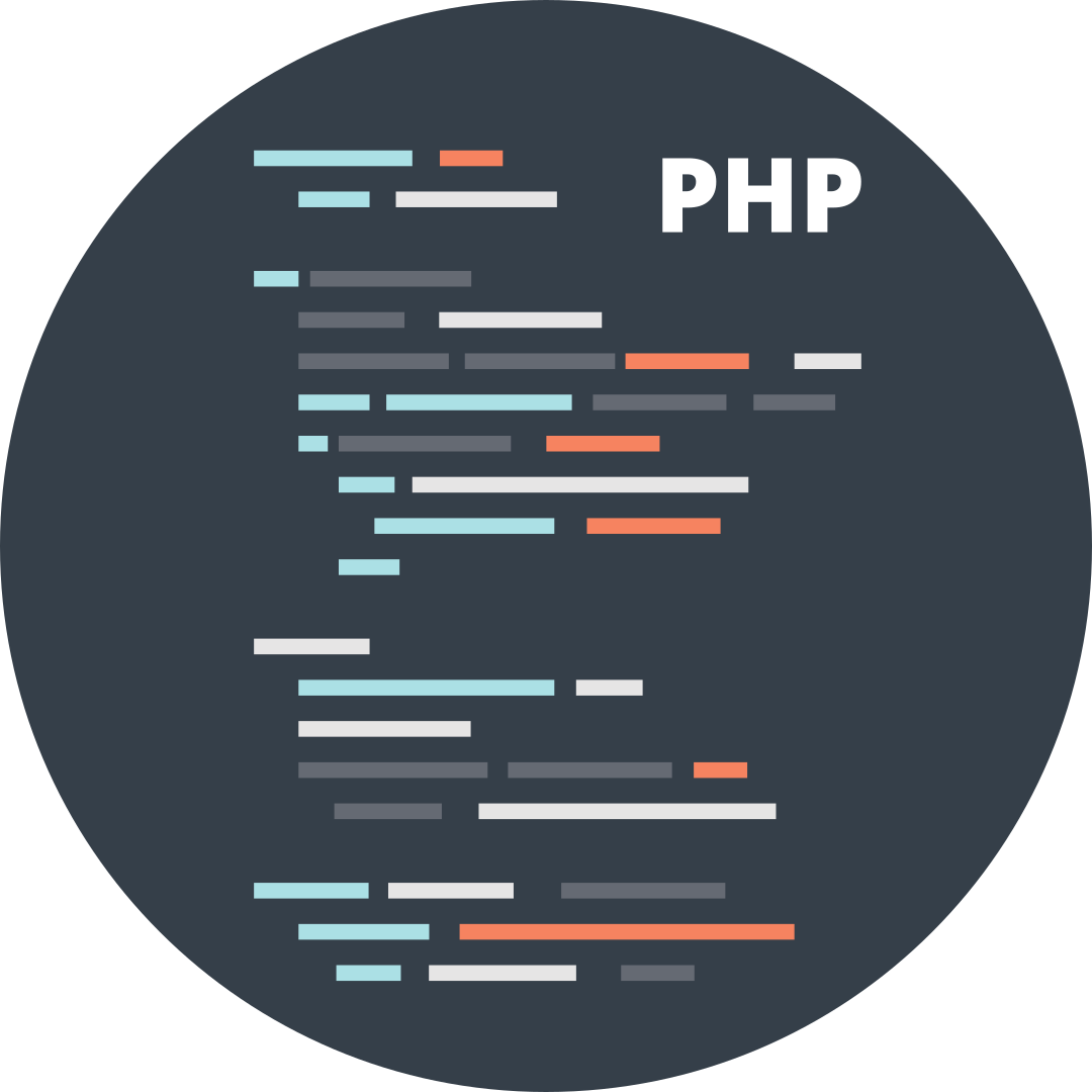 PHP Formatter