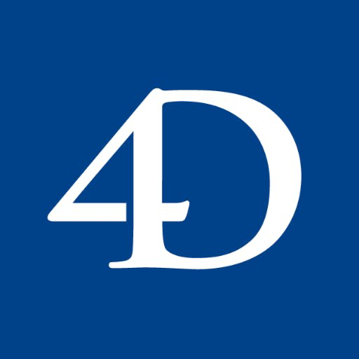 lang-4d-support