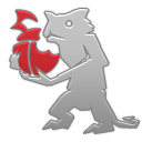Skritt Debugger
