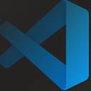 VS Code Can Do That