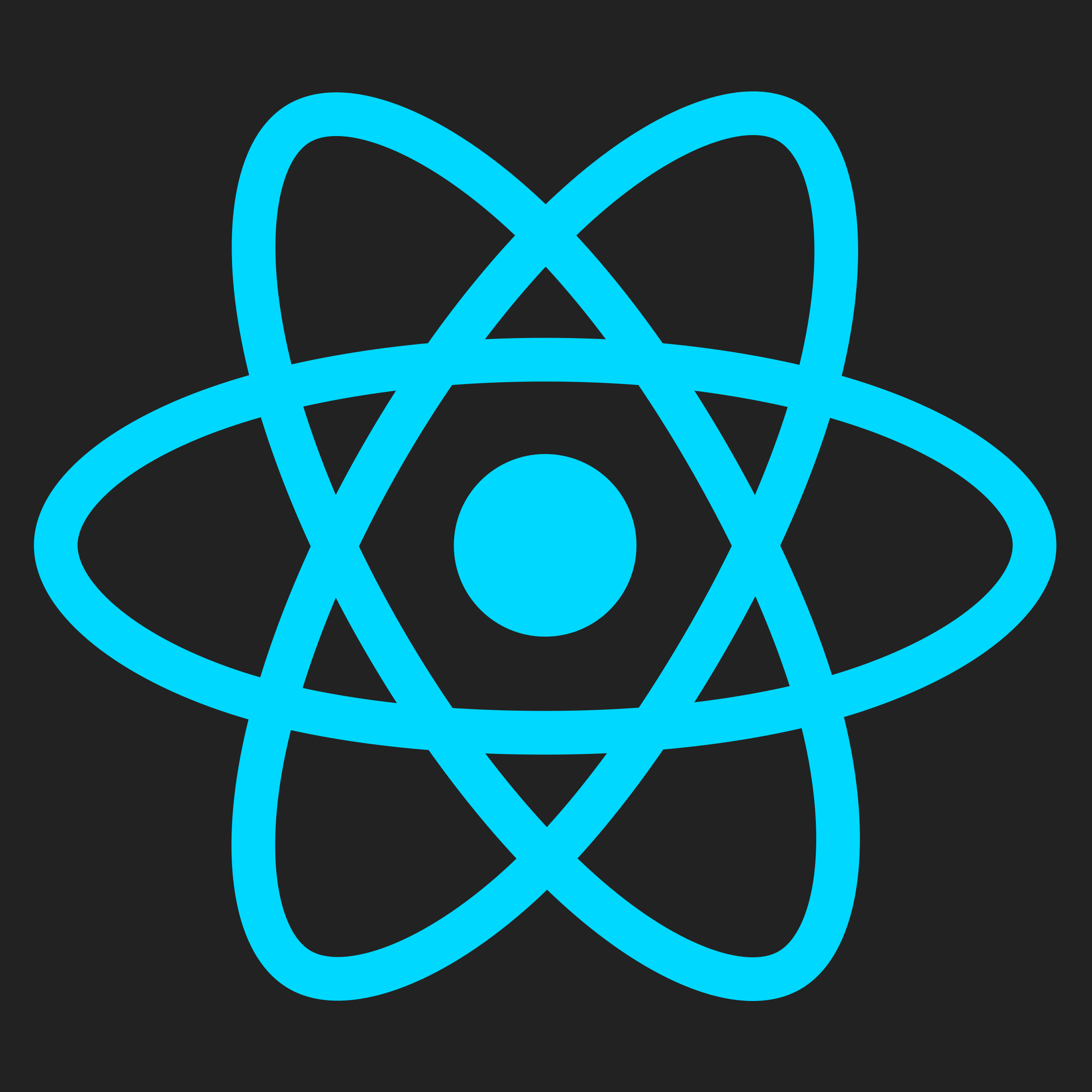 react sinppets