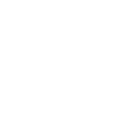 Overture for VSCode