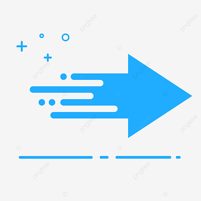 Very Fast Arrow