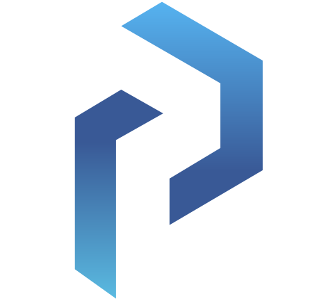 Pangu UI Helper