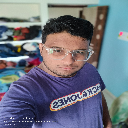 Mdsohail
