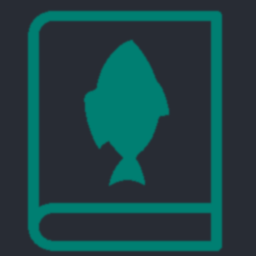 z-reader