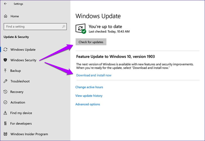 Win10专业版Light主题不起作用了？保姆级修复教程！