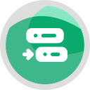 Djaneiro - Django Snippets
