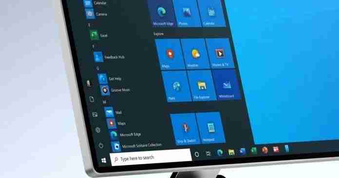 微软Win10已恢复可选补丁更新：1909和1903强行安装Windows10版本