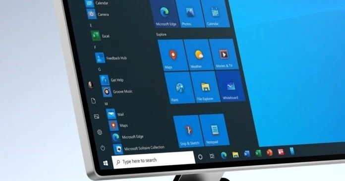 微软重新开启Win10可选补丁更新！1909和1903用户强制升级回归