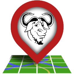 GNU Linker Map files