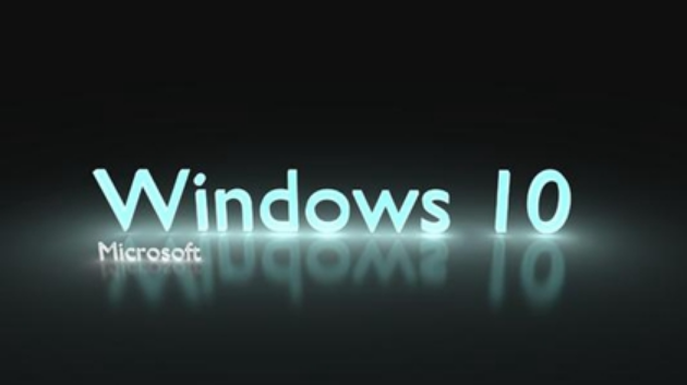 cmd命令提示符安装win10系统详细步骤