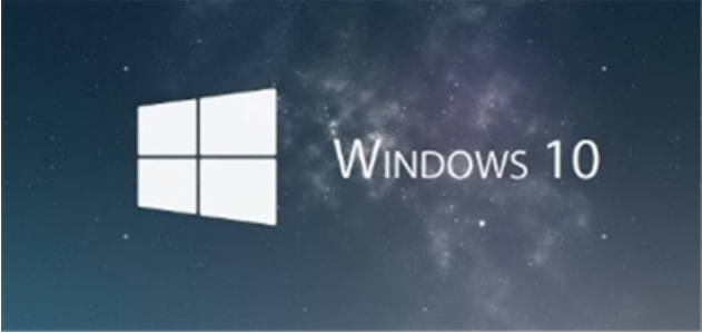 cmd命令提示符安装win10系统详细步骤