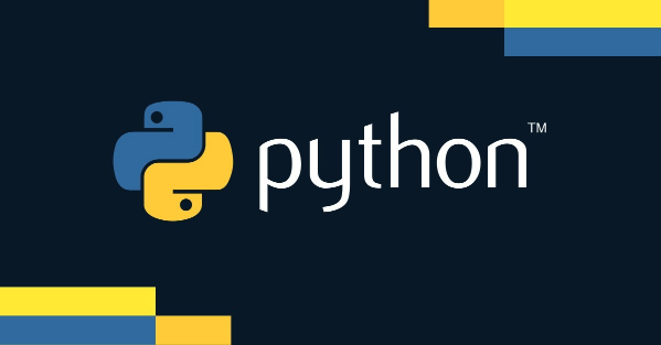 Python中的虚拟环境是什么 为什么推荐使用虚拟环境