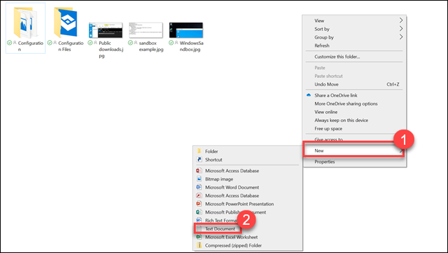 Win10终端太丑？手把手教你个性化设置