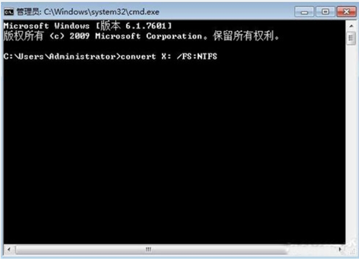 Win7系统文件夹属性没有安全选项卡怎么办？
