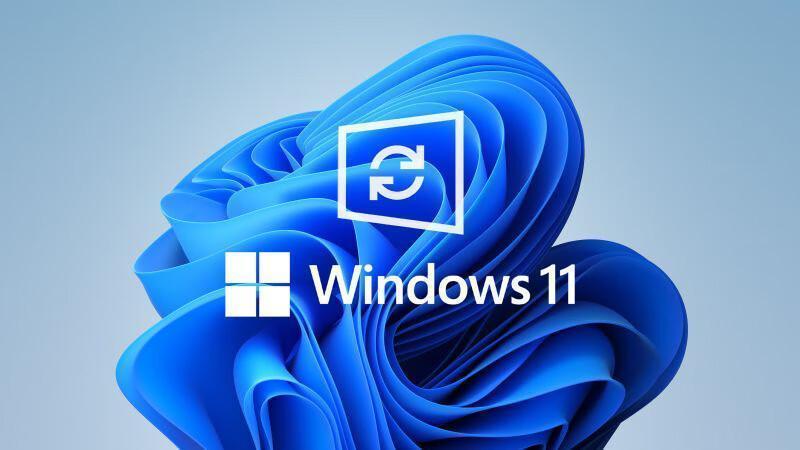 Win11更新后“更新并关闭”老是重启?真相在这!