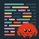 Prettier - Code formatter (Rust)