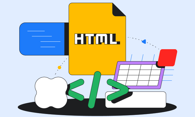 HTML5地理位置定位失败?权限设置与API兼容方案