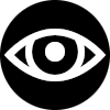 Cyclops
