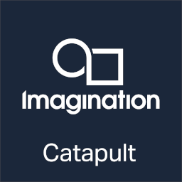 Catapult Debug Adaptor