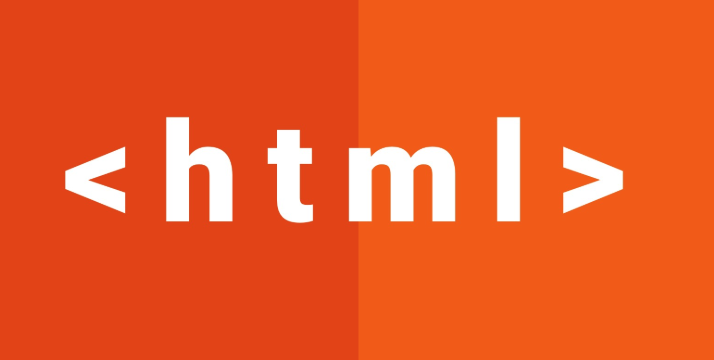 html中abbr标签用法 html中abbr缩略语的解释
