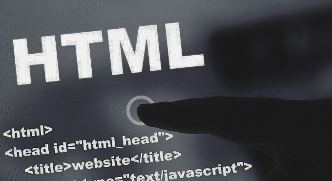 html怎么制作折叠内容 可折叠区域实现