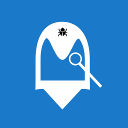 TypeScript Debugger