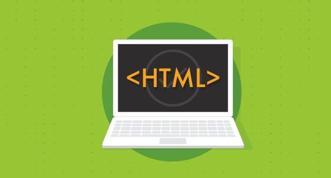 HTML实体字符怎么输入?特殊符号编码对照表
