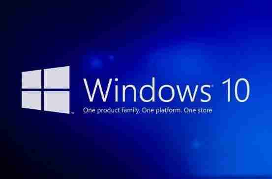 Win10系统如何清除激活信息？