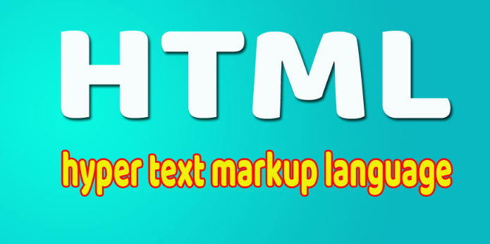 HTML语义化标签有哪些？header/footer/nav标签用法