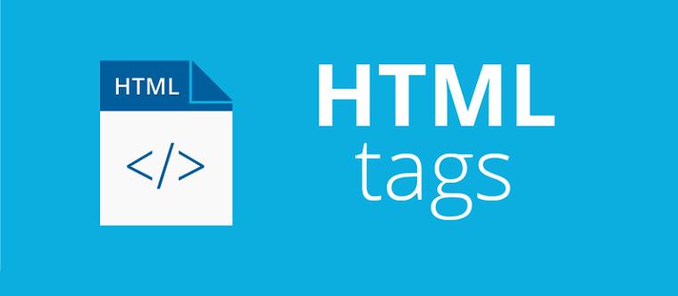 HTML进阶必看！header、footer、nav语义化标签这么用才对