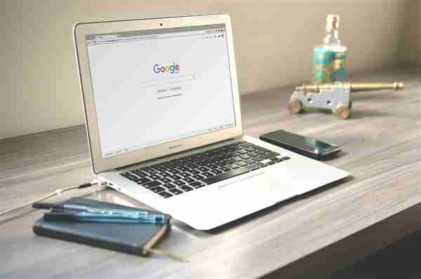 谷歌为5款联发科处理器的Chromebook新增Linux应用支持