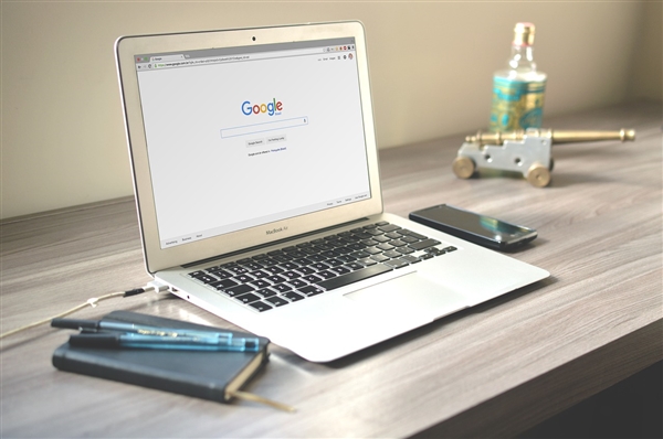 谷歌扩大支持！这5款联发科处理器的Chromebook也能用Linux应用啦