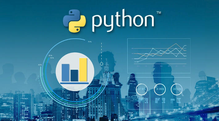 Python中如何实现缓存机制 缓存技术在性能优化中的应用