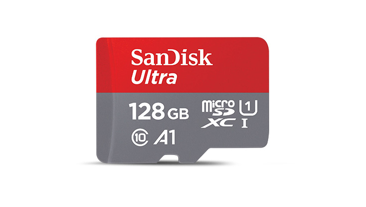 Win10电脑修复SD卡教程，手把手教你快速解决卡问题