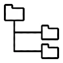 FileTree