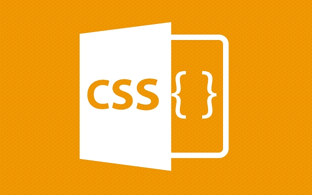 CSS怎么添加光晕效果?CSS发光文字制作教程