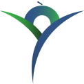 Yorlang-vs-code-extension