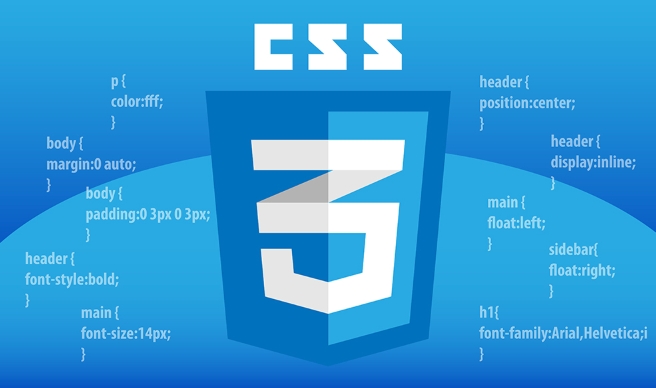 css如何添加旋转动画?css旋转动画制作方法