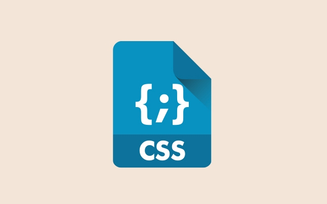 CSS怎样制作3D旋转?CSS 3D变换效果教学