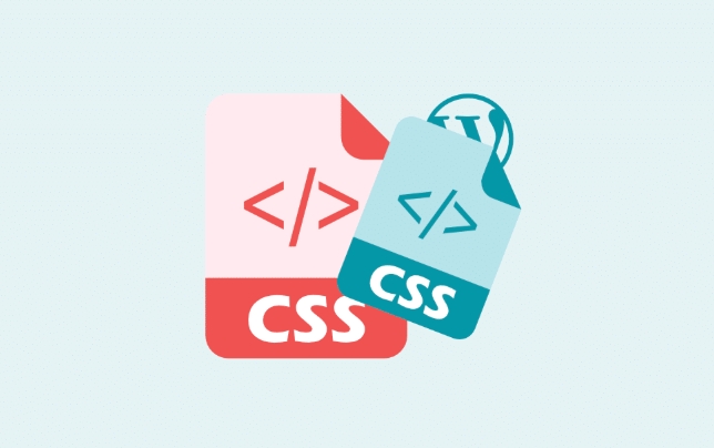 CSS搞不定3D旋转？手把手教你实现超酷3D变换效果