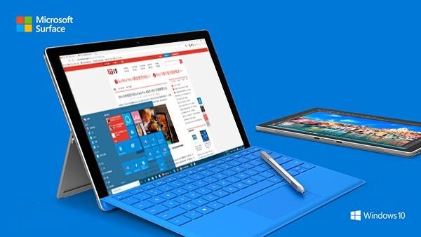 Win10Surface连不上WiFi？保姆级修复教程来了！