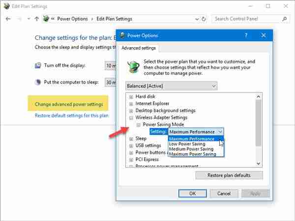 Win10默认网关是什么？没有默认网关怎么办？