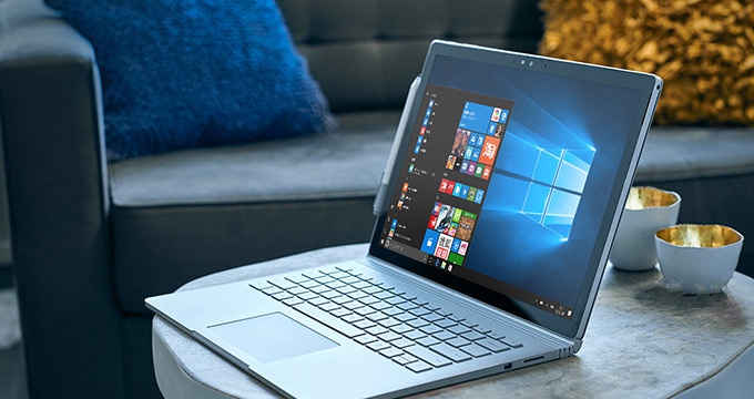 Win101903更新后Visio闪退？KB4512941修复教程来了