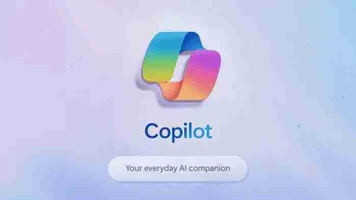 微软为 Copilot for Microsoft 365 扩充新增 16 种语言：总数达