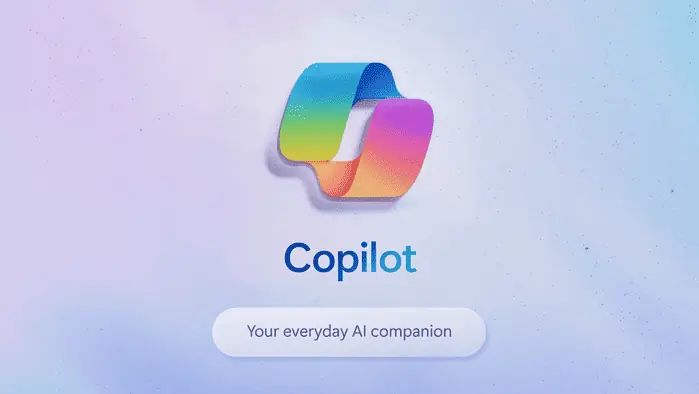微软CopilotforOffice新增16种语言，办公神器升级更强体验！